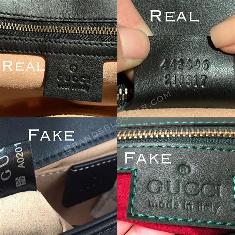 how to read gucci date code|check gucci belt serial number.